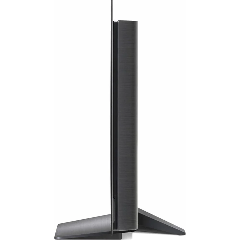 LG 77 Inch Class B3 series OLED 4K UHD Smart webOS w/ ThinQ AI TV - Refurbished - Image 6