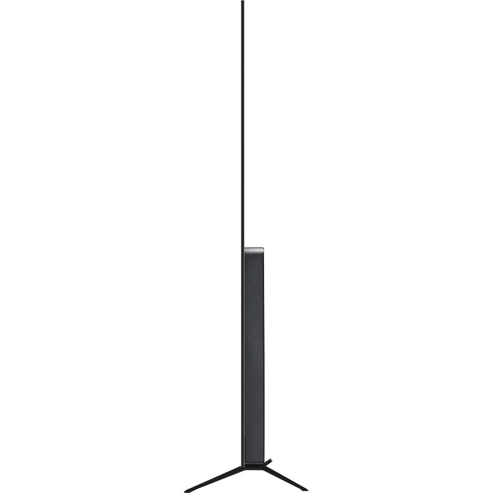 LG 77 Inch Class OLED B4 Series Smart TV 4K Processor (2024) - Open Box - Image 5