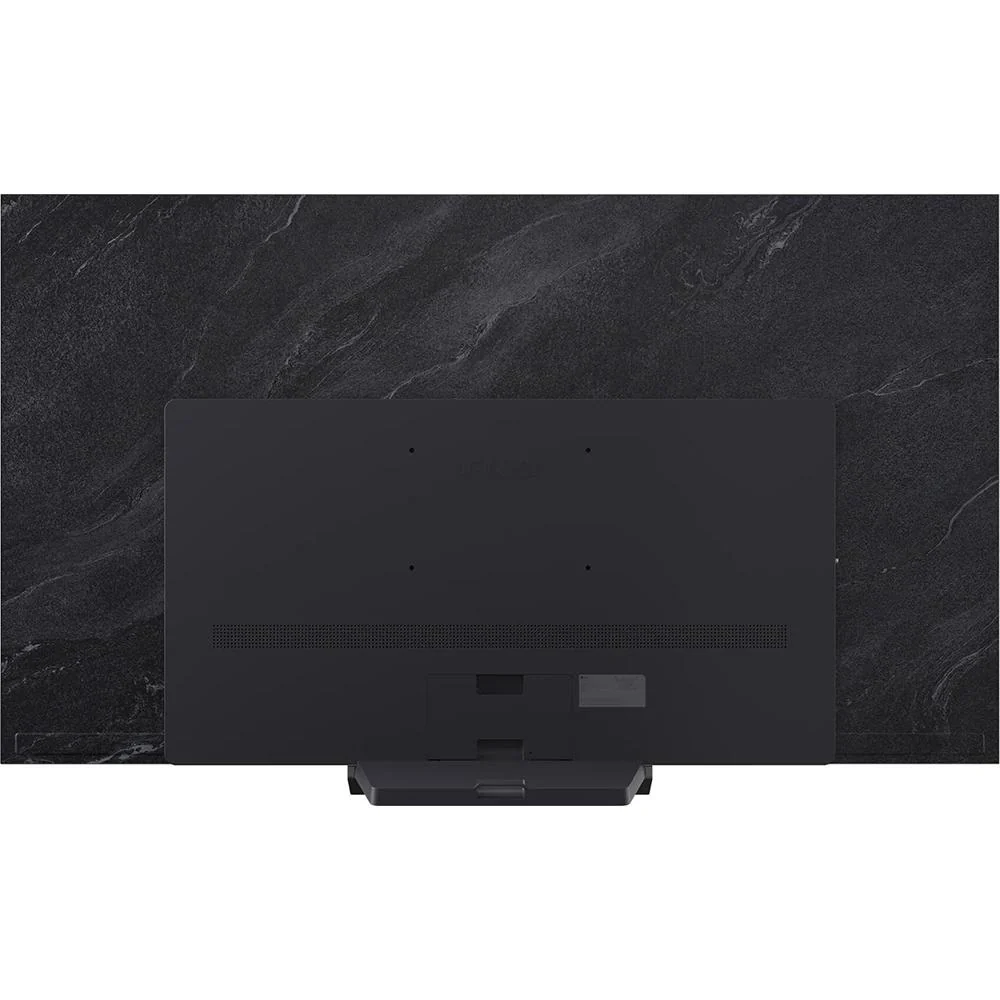 LG 77 Inch Class OLED evo C5 2025 with 4 Year Warranty + $100 Gift Card - Image 5