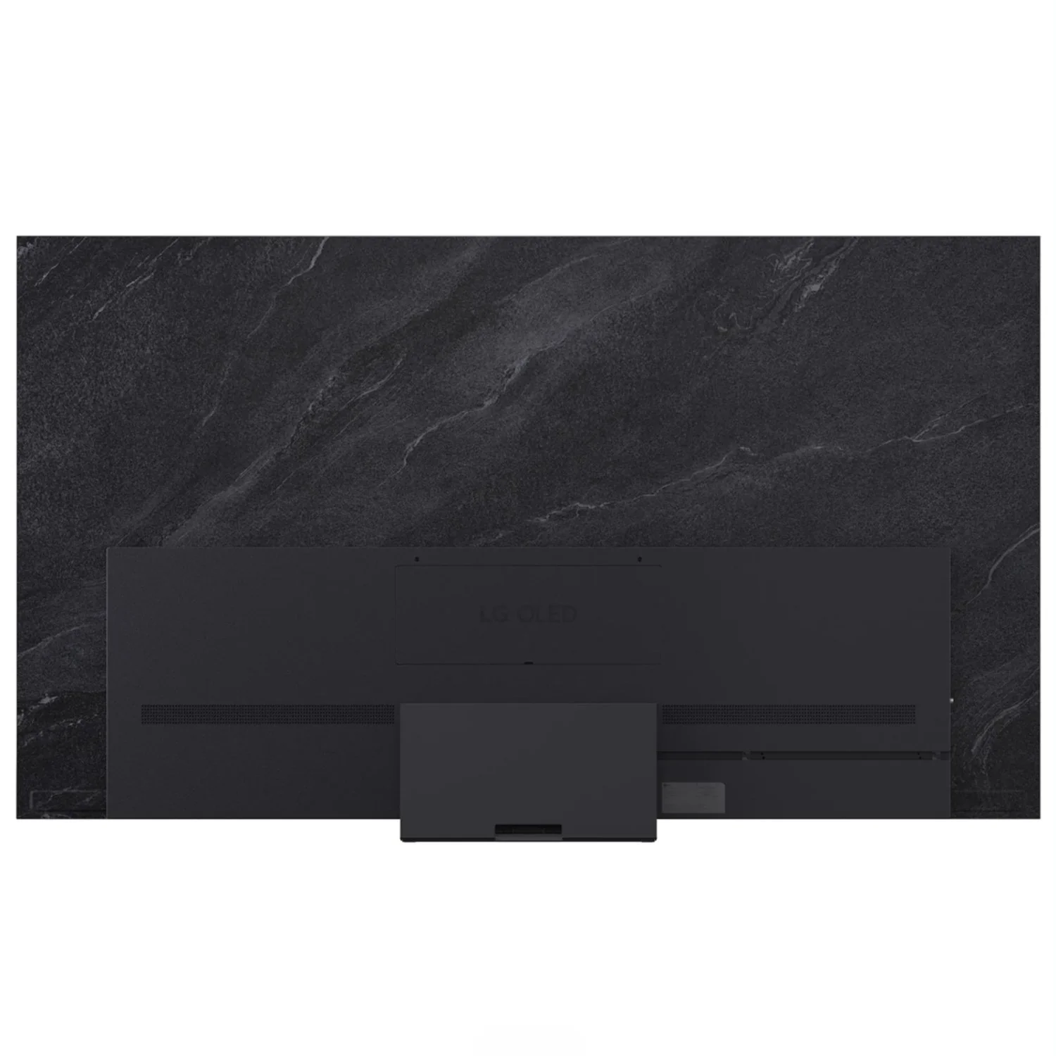 LG 77 Inch OLED evo AI C6H 4K Smart webOS TV (2026) - Image 7