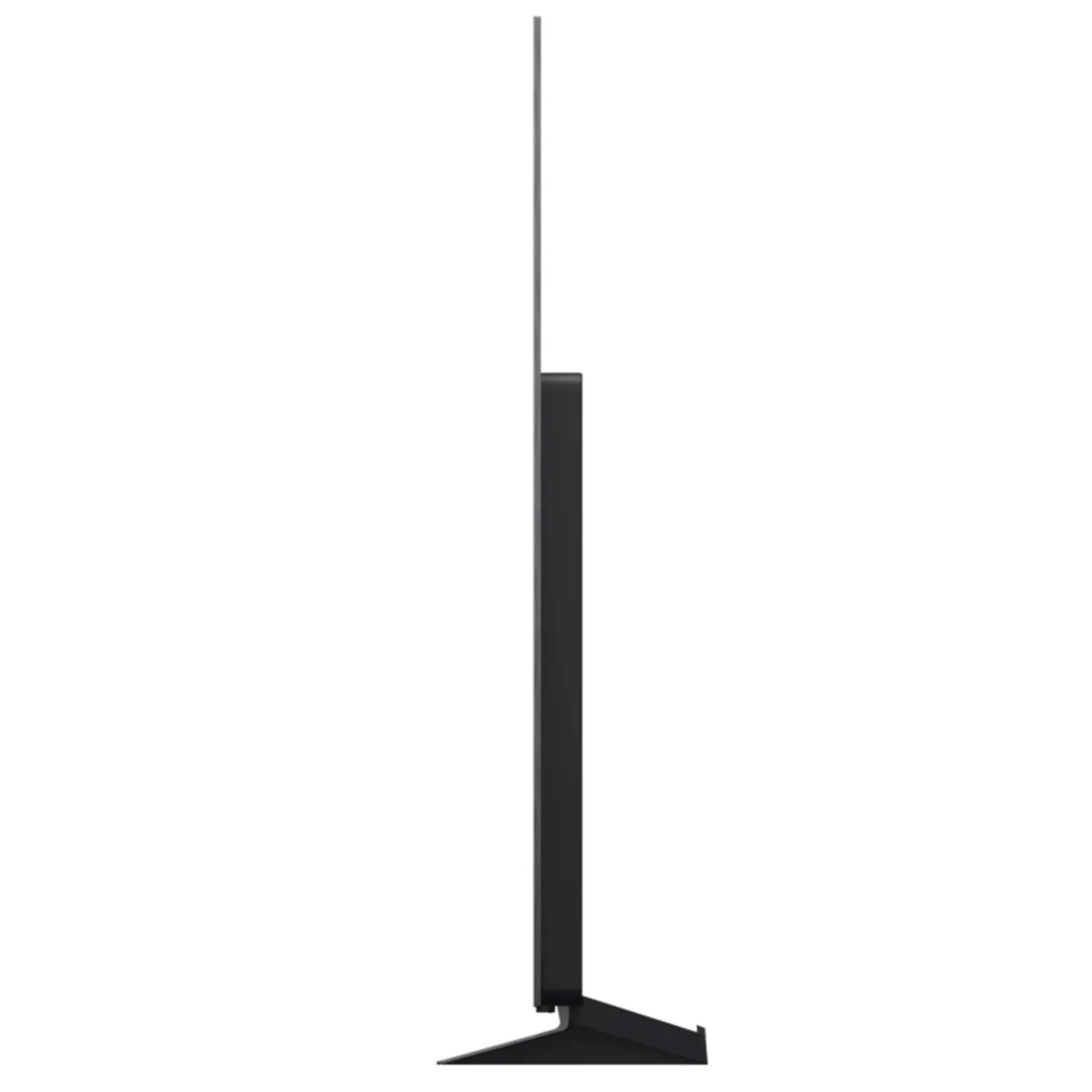 LG 77 Inch OLED evo AI C6H 4K Smart webOS TV (2026) - Image 8