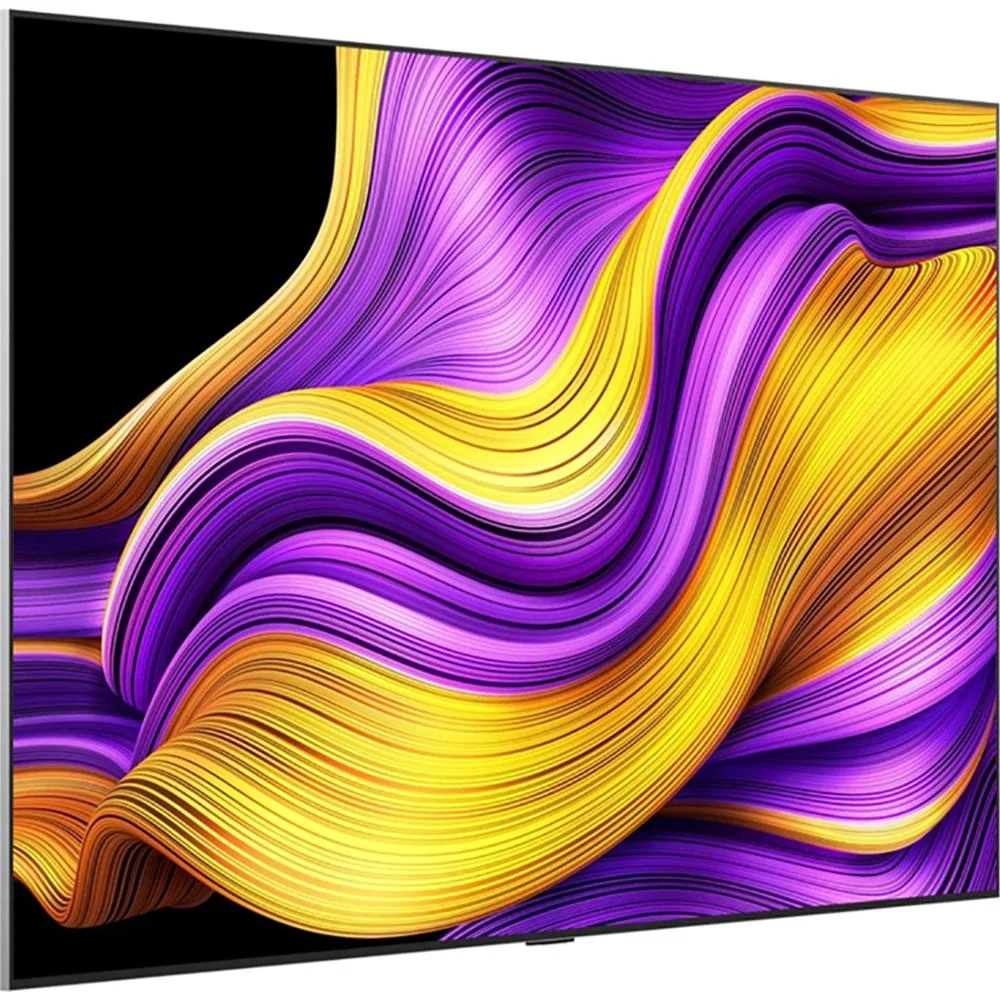 LG 83" G5 OLED evo 4K Smart TV with Dolby Atmos Soundbar & 26 Month Protection - Image 3