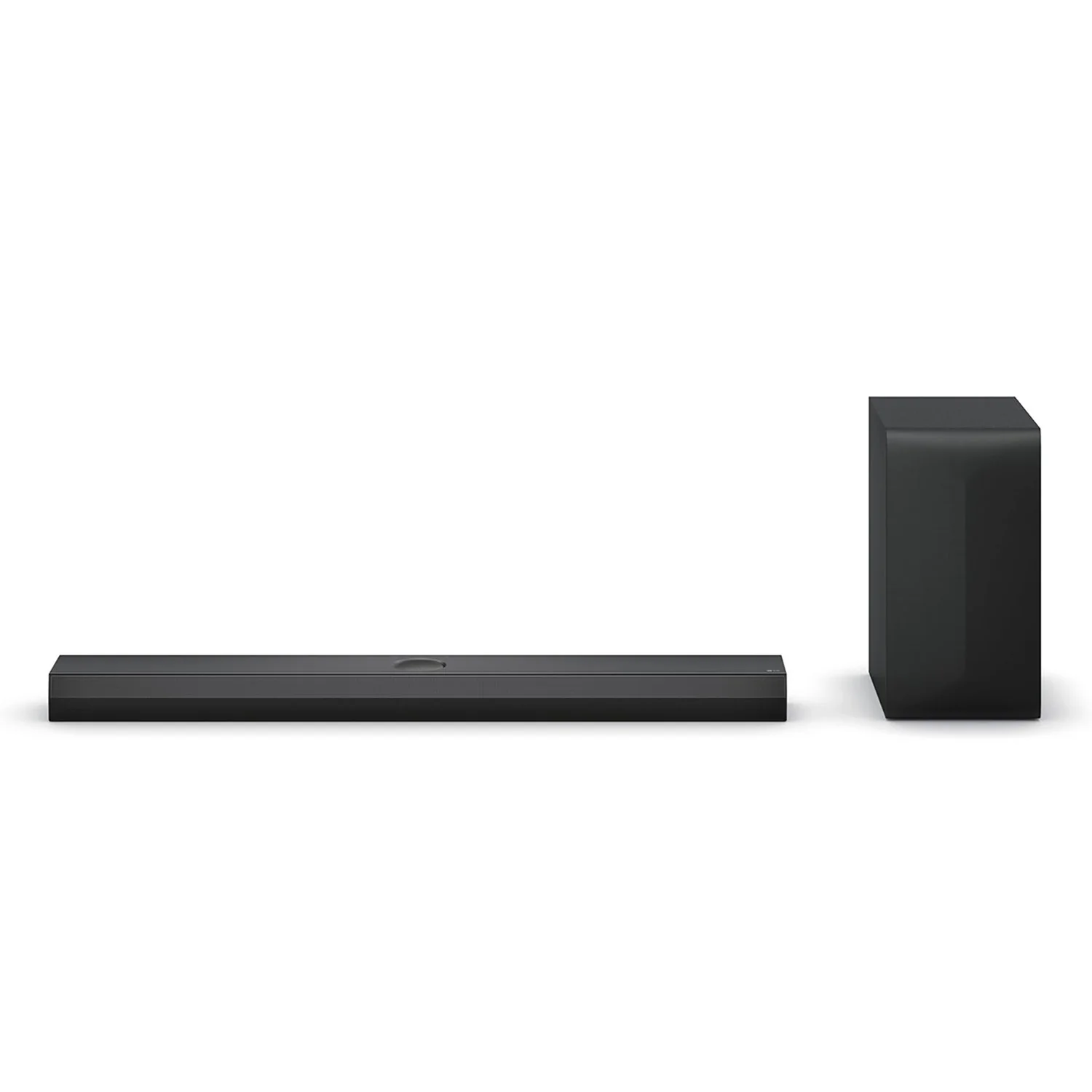 LG 83 Inch C5 OLED evo 4K TV (2025) with S70TY Soundbar & Deluxe Accessory Bundle - Image 14