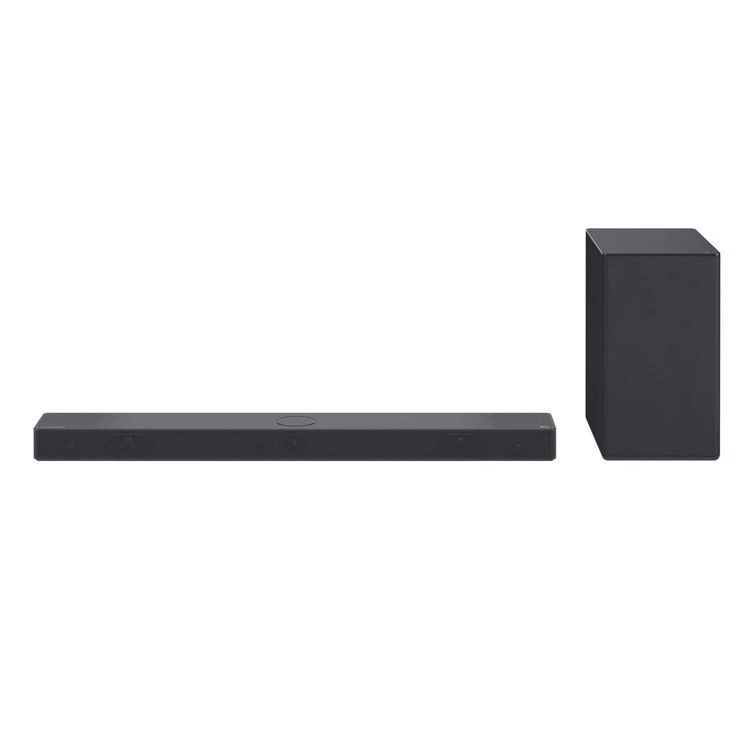 LG 83 Inch C5 OLED evo 4K TV (2025) with SC9S Soundbar & Deluxe Accessory Bundle - Image 15
