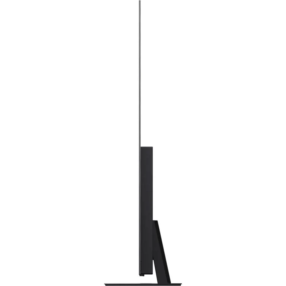 LG 83 Inch Class C5 Series OLED evo 4K UHD Smart webOS TV (2025) - Open Box - Image 3