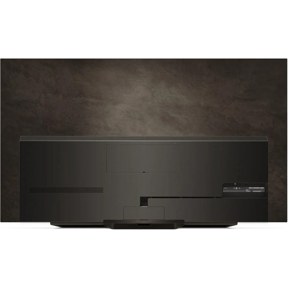 LG 83 Inch Class OLED evo C4 Series Smart TV 4K Processor 2024 with LG Soundbar - Image 7