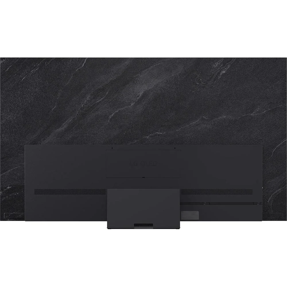 LG 83 Inch Class OLED evo C5 2025 with 4 Year Warranty + $480 Gift Card - Image 5