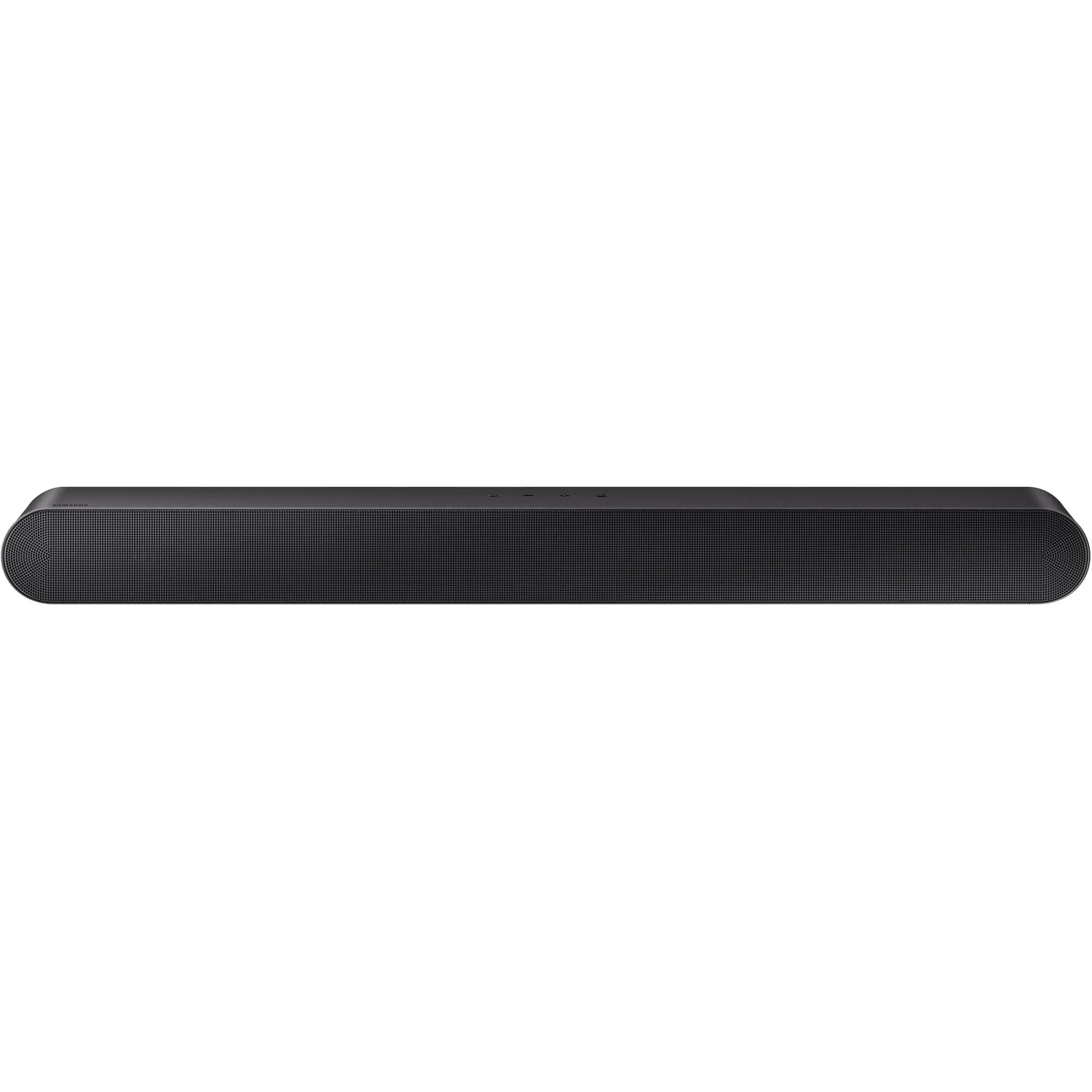 LG 83 Inch OLED evo AI C6H 4K Smart webOS TV (2026) + Samsung Soundbar Bundle - Image 13