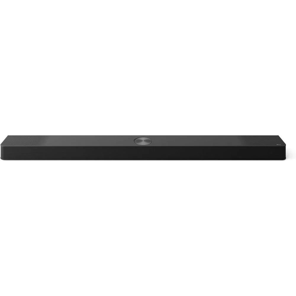 LG 83 Inch OLED evo G4 Series Smart TV 4K HDR (2024) + 9.1.5ch Soundbar Bundle - Image 11