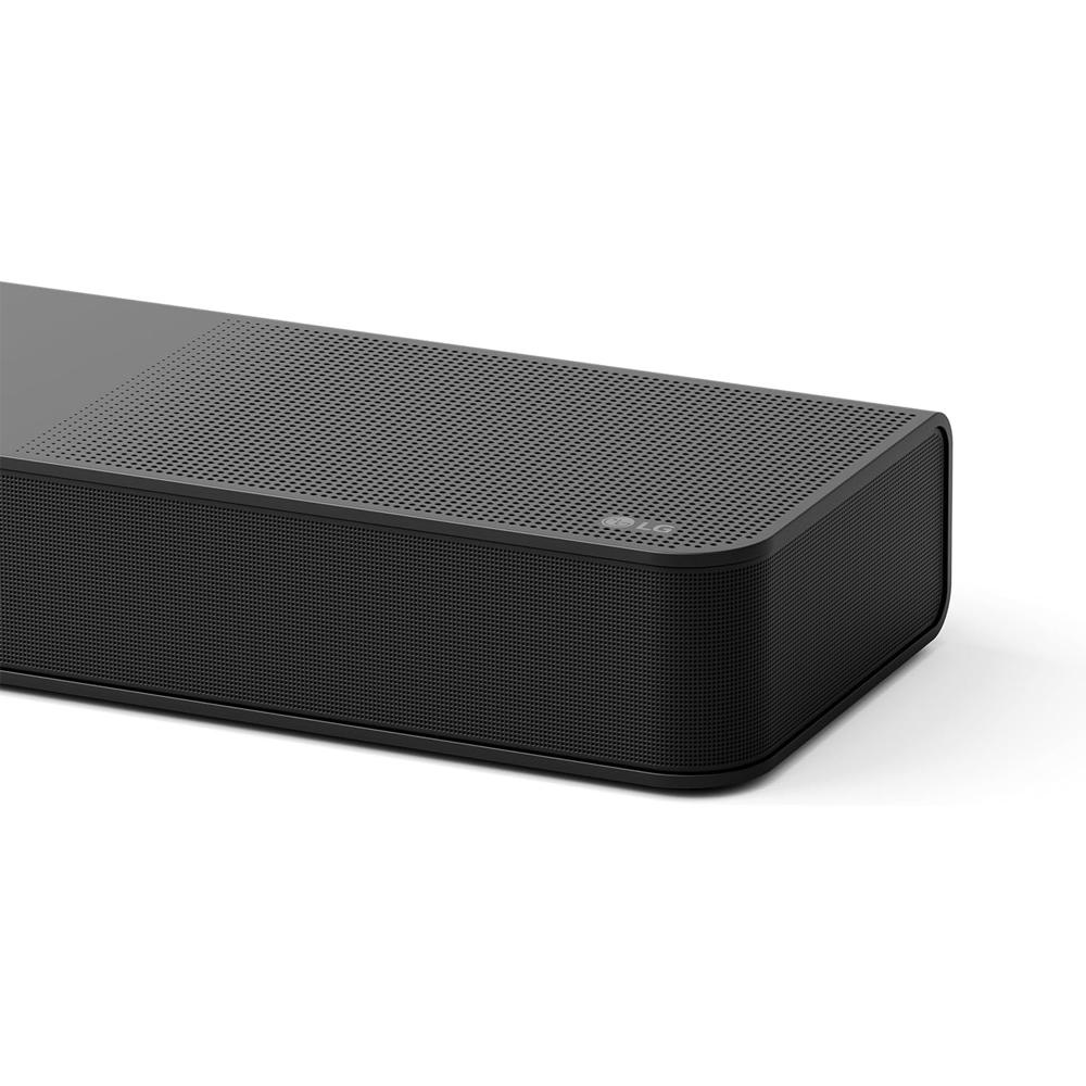 LG 83 Inch OLED evo G4 Series Smart TV 4K HDR (2024) + 9.1.5ch Soundbar Bundle - Image 12