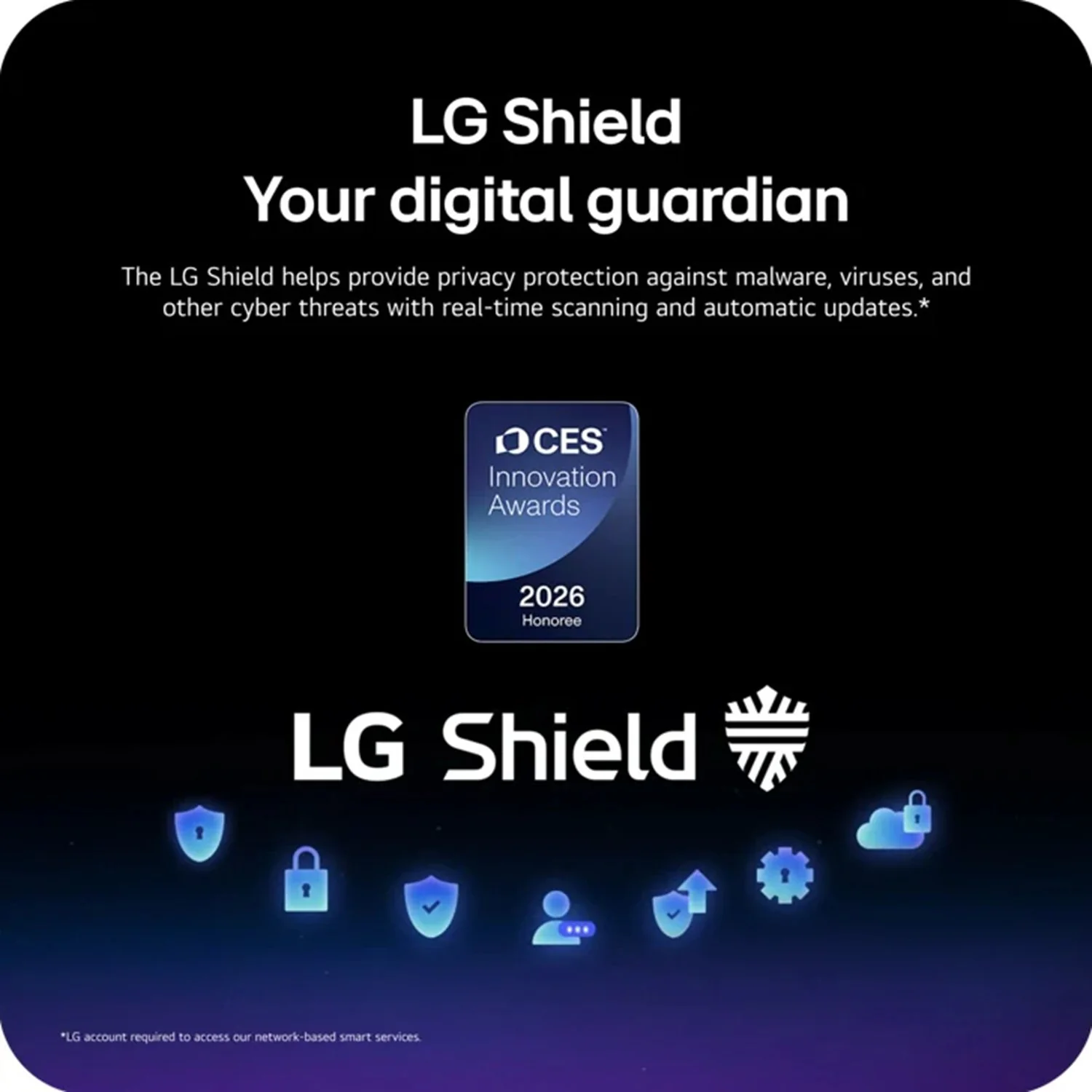 LG 85" QNED evo AI QNED84B Mini LED 4K Smart TV + 26 Month Protection Bundle - Image 13