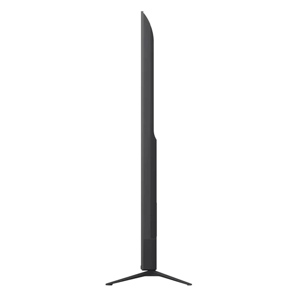 LG 85" QNED evo AI QNED84B Mini LED 4K Smart TV w/ Accessories Bundle - Image 4