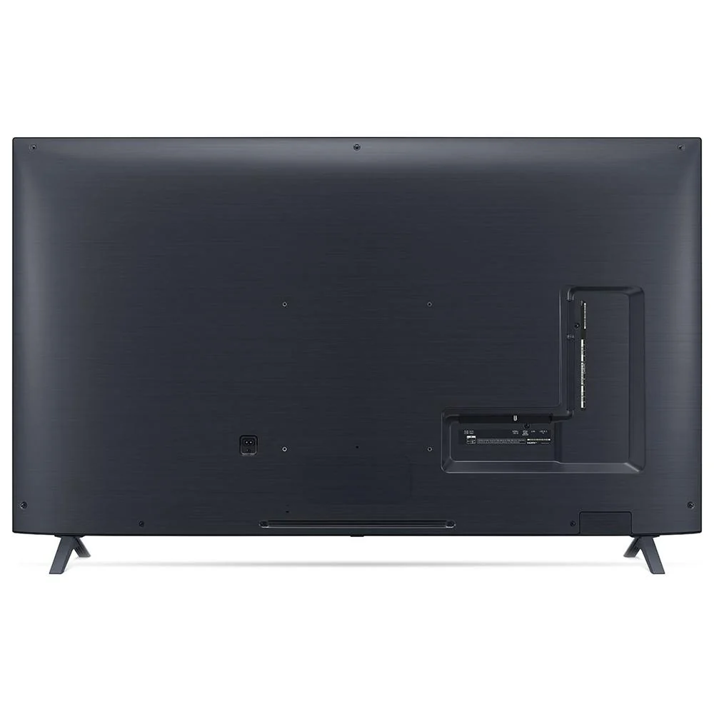 LG 86NANO90UNA 86" Nano 9 Series Class 4K Smart UHD NanoCell TV w/ AI ThinQ (2020) - Image 4