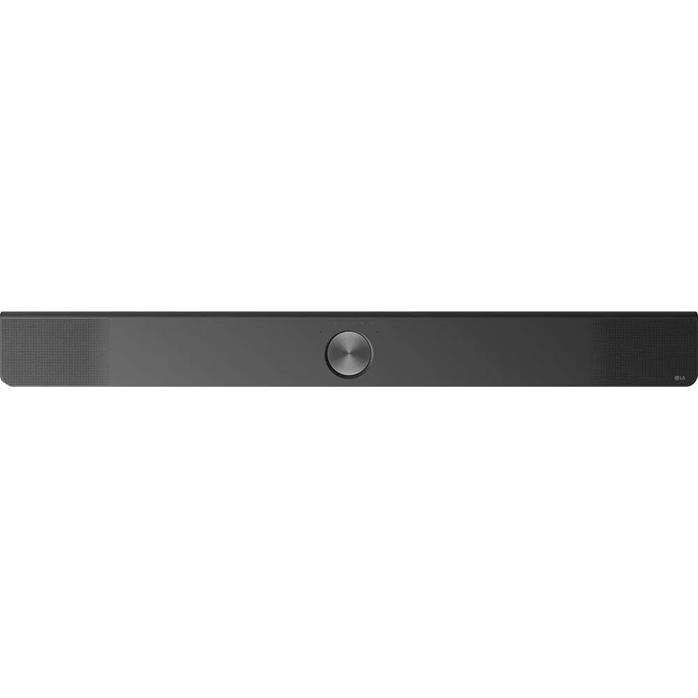 LG 9.1.5 Ch Soundbar w/ Speakers & Subwoofer Open Box with 1 Year Warranty - Image 11