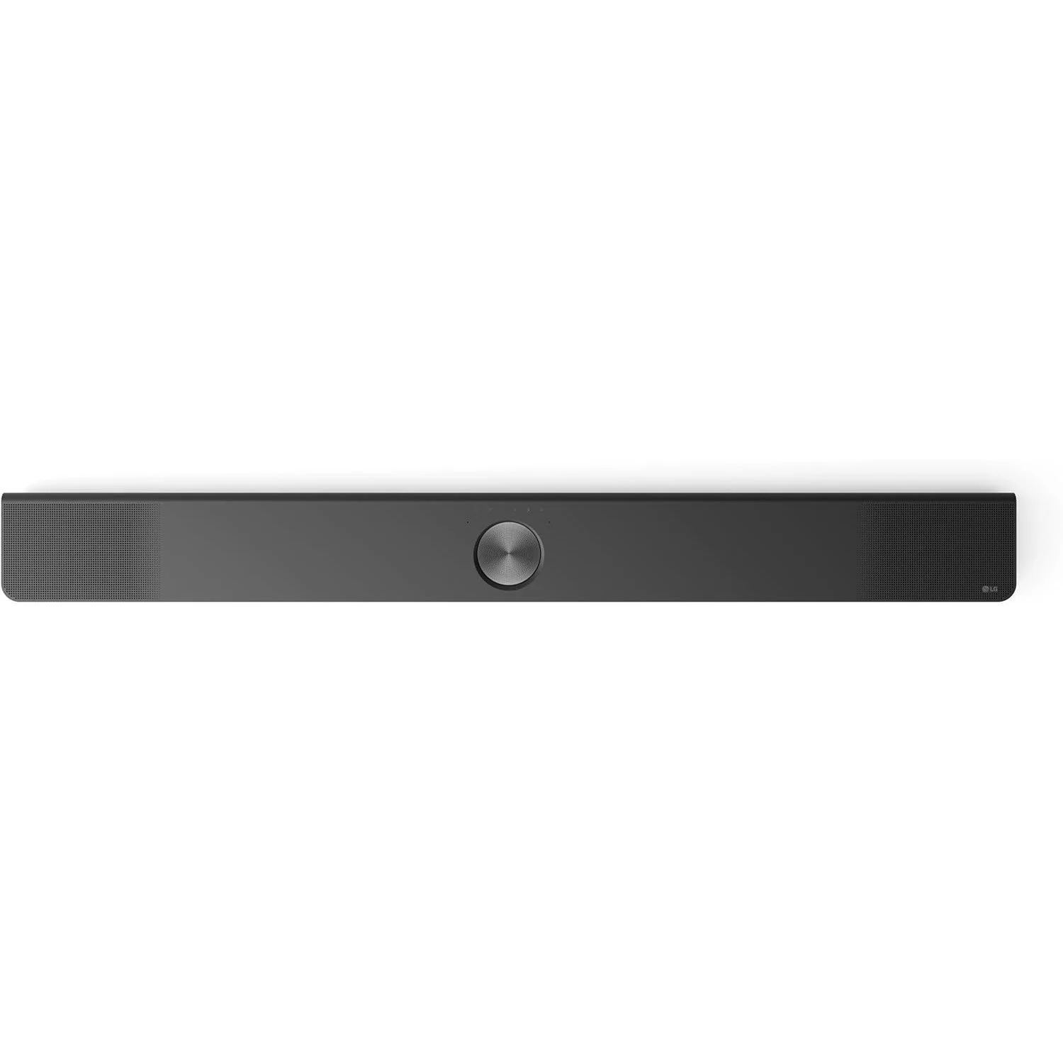 LG 9.1.5 Ch Soundbar with Rear Speakers and Subwoofer + 26 Months Protection Bundle - Image 11