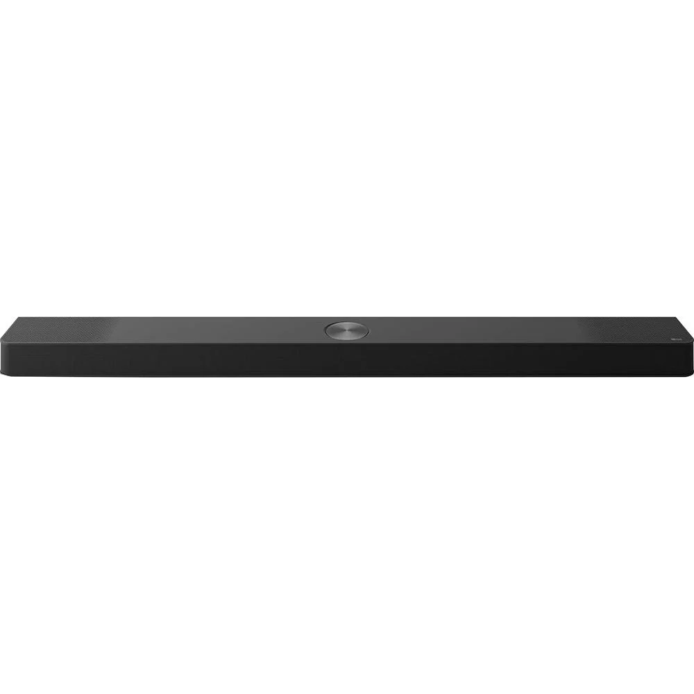 LG 9.1.5 Channel Dolby Atmos Soundbar w/ Rear Speakers and Subwoofer - Open Box - Image 6