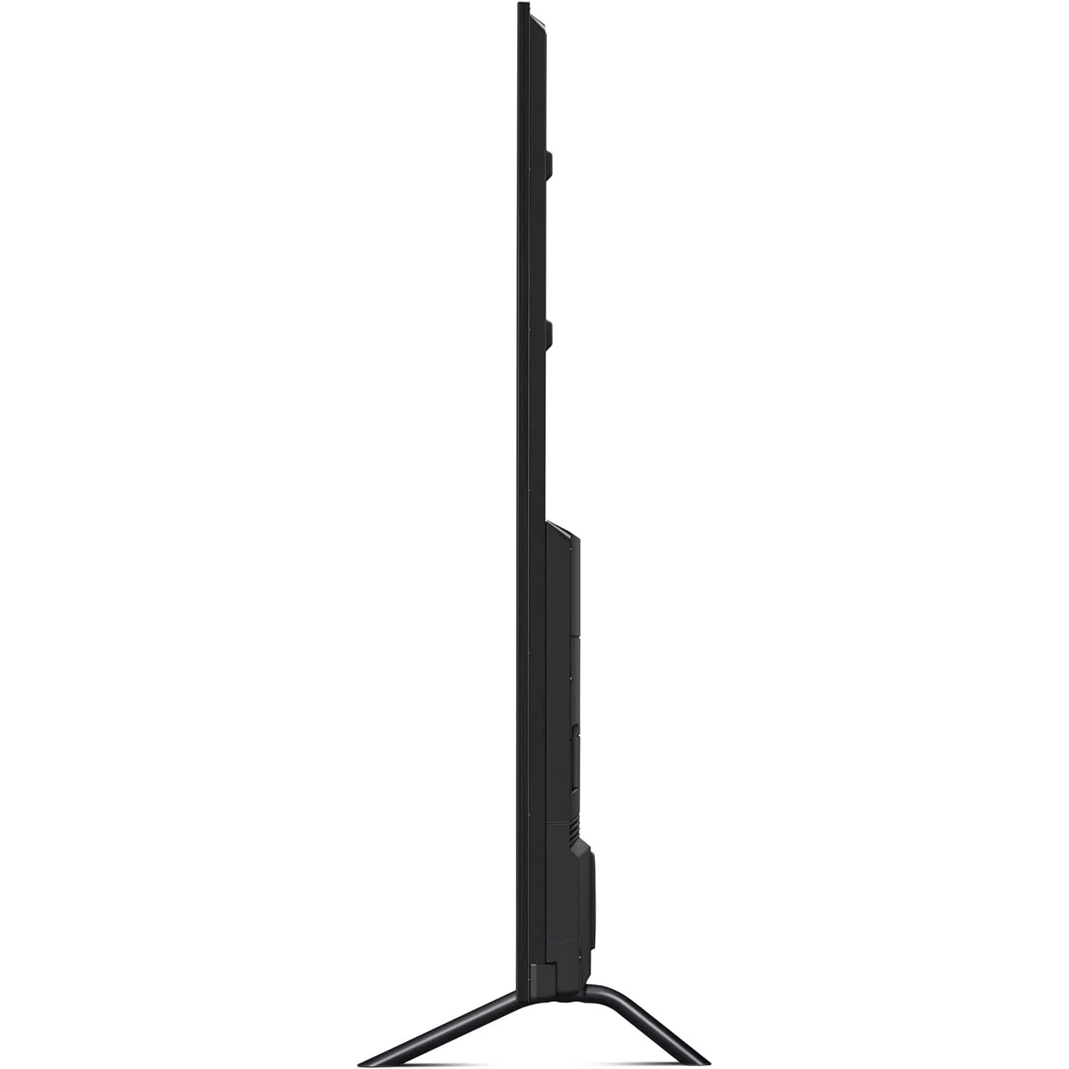 LG 98 inch QNED89T 4K HDR Smart Quantum Dot NanoCell LED TV (2024) - Image 7
