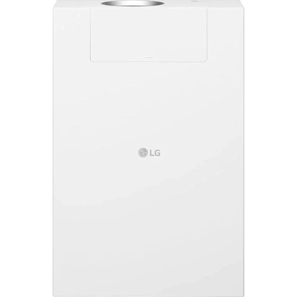 LG CineBeam HU710PW 4K UHD Hybrid Home Cinema Projector - Open Box - Image 6