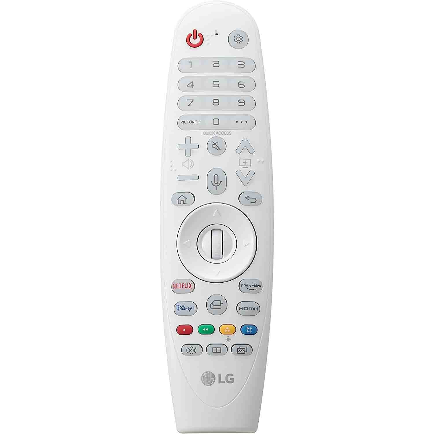 LG CineBeam HU915QB Premium 4K UHD (3840 x 2160) Laser UST Projector - Open Box - Image 11