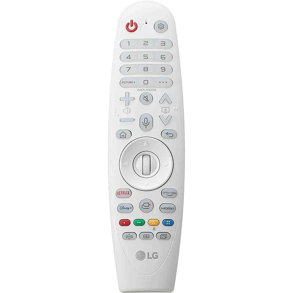 LG CineBeam Premium 4K UHD Laser UST Projector Open Box with 1 Year Warranty - Image 12