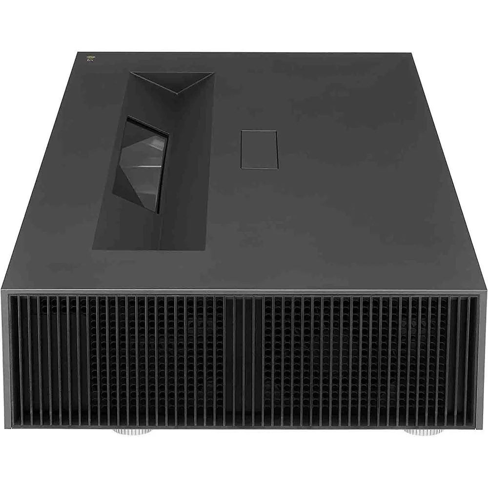 LG CineBeam Premium 4K UHD Laser UST Projector Open Box with 1 Year Warranty - Image 7
