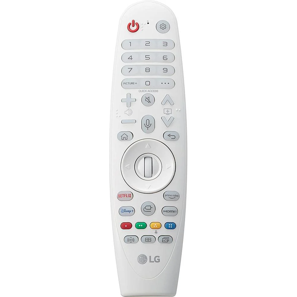 LG CineBeam Premium 4K UHD Laser UST Projector (Open Box) with 1 Year Warranty - Image 13