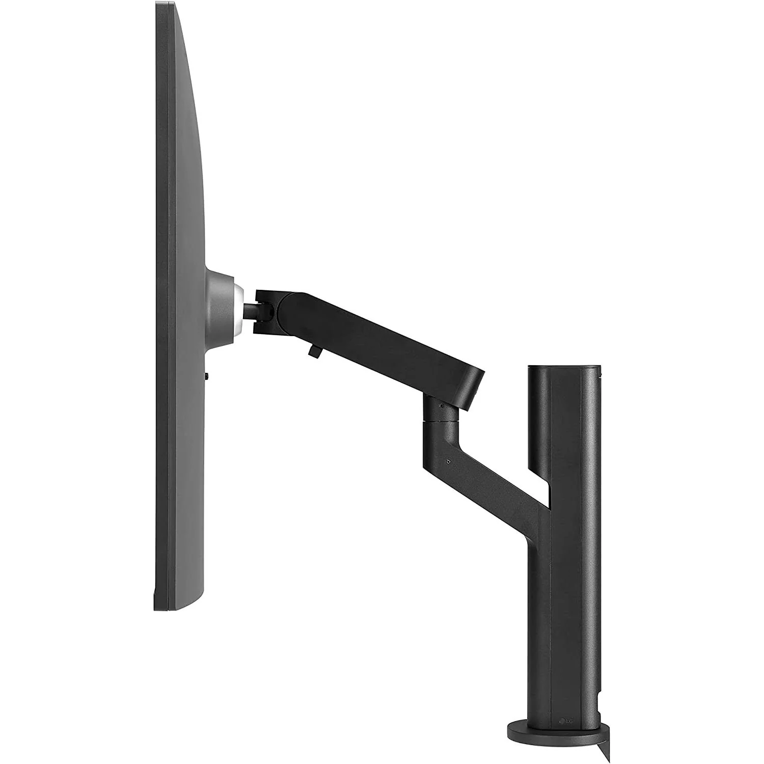 LG DualUp 28MQ780-B 16:18 SDQHD IPS HDR Monitor - Open Box - Image 2