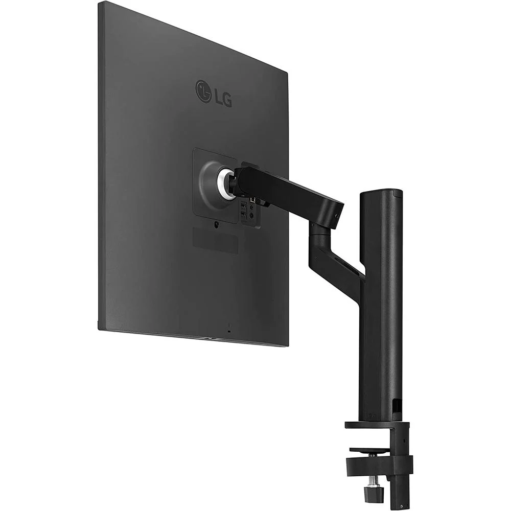 LG DualUp 28MQ780-B 16:18 SDQHD IPS HDR Monitor with 3 Year Warranty - Image 11