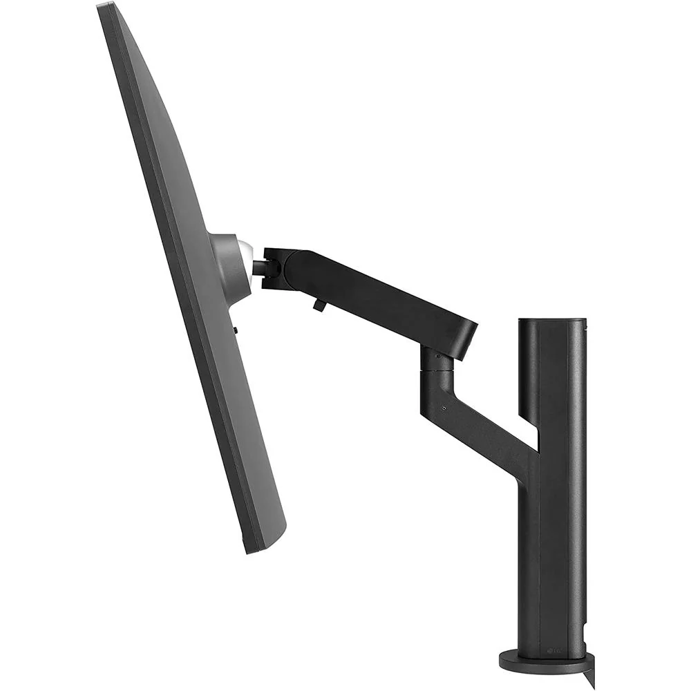 LG DualUp 28MQ780-B 16:18 SDQHD IPS HDR Monitor with 3 Year Warranty - Image 8