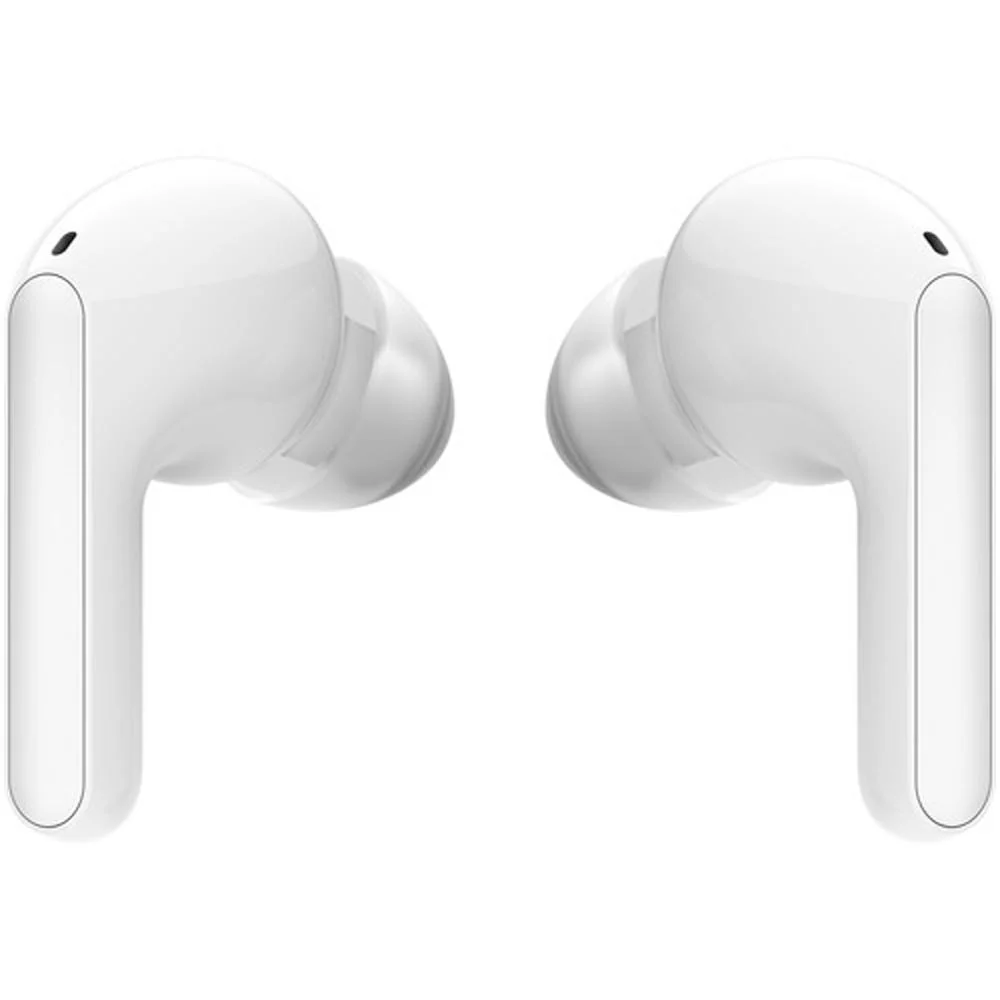 LG TONE Free HBS-FN5W True Wireless Earbuds - Open Box - Image 2