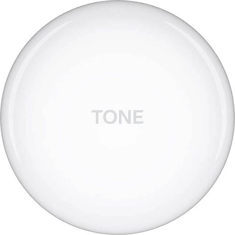 LG TONE Free HBS-FN5W True Wireless Earbuds - Open Box - Image 9