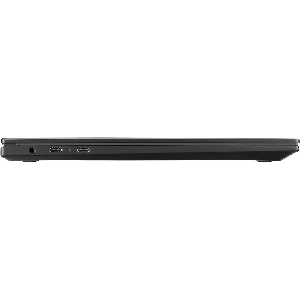 LG gram 14" Intel Ultra 7 155H 16GB/1TB SSD Intel Evo Edition Laptop - Image 3