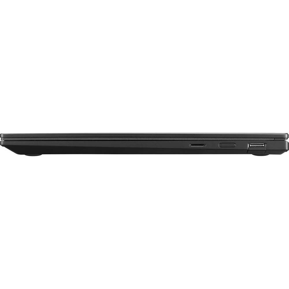 LG gram 14" Intel Ultra 7 155H 32GB/2TB SSD Intel Evo Edition Laptop - Open Box - Image 6