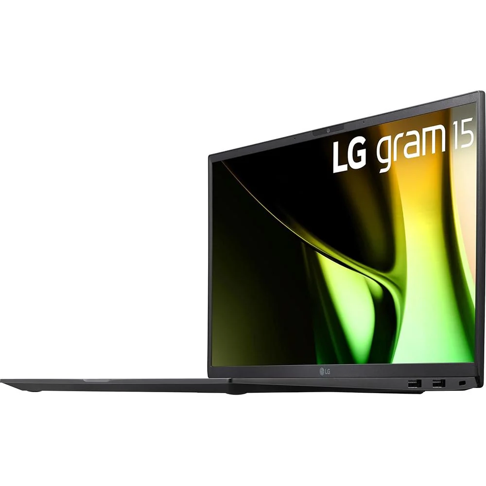 LG gram 15.6" Intel Ultra 7 155H 32GB/1TB SSD Lightweight Laptop - Image 6