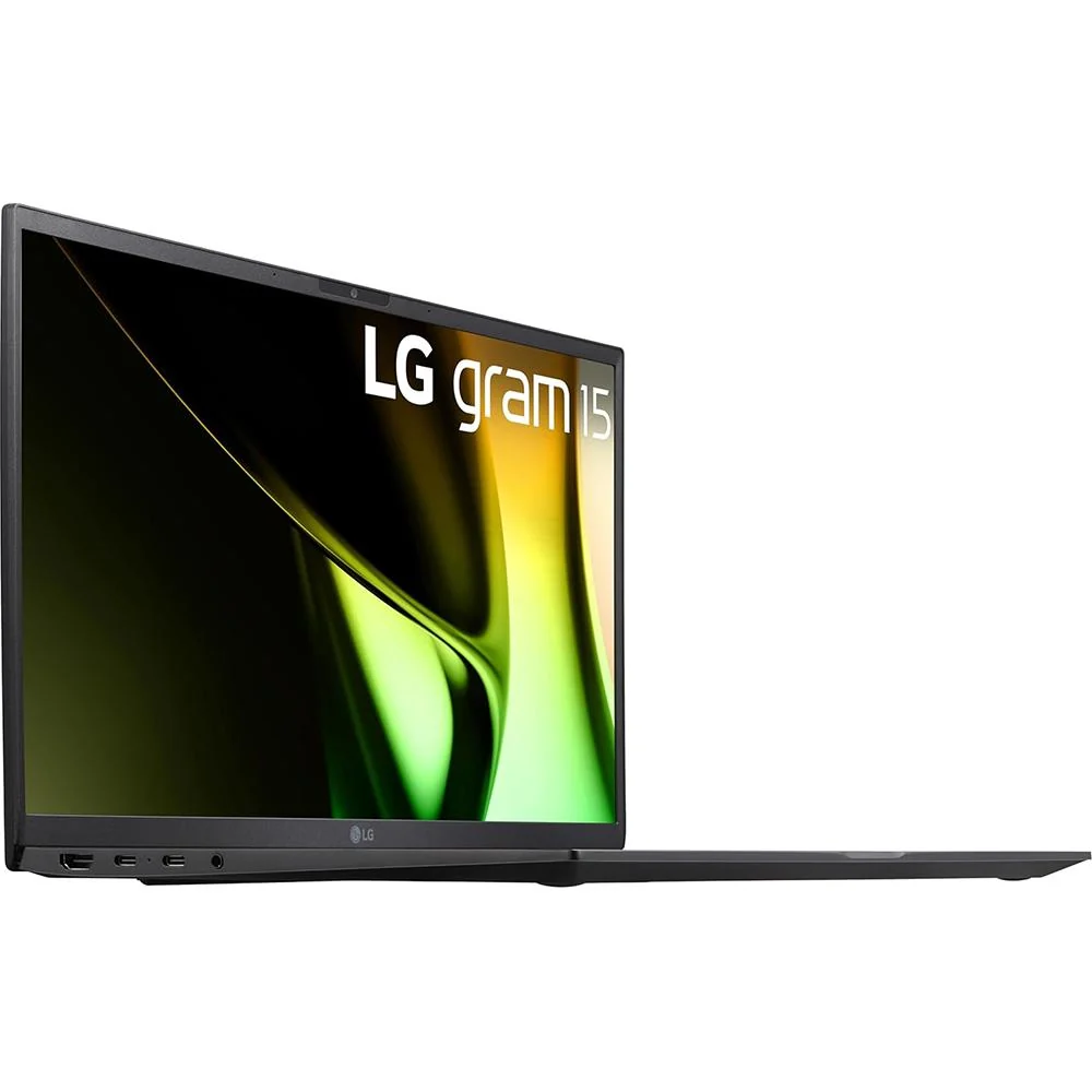 LG gram 15.6 Intel Ultra 7 155H 32GB/1TB SSD Lightweight Laptop - Open Box - Image 5