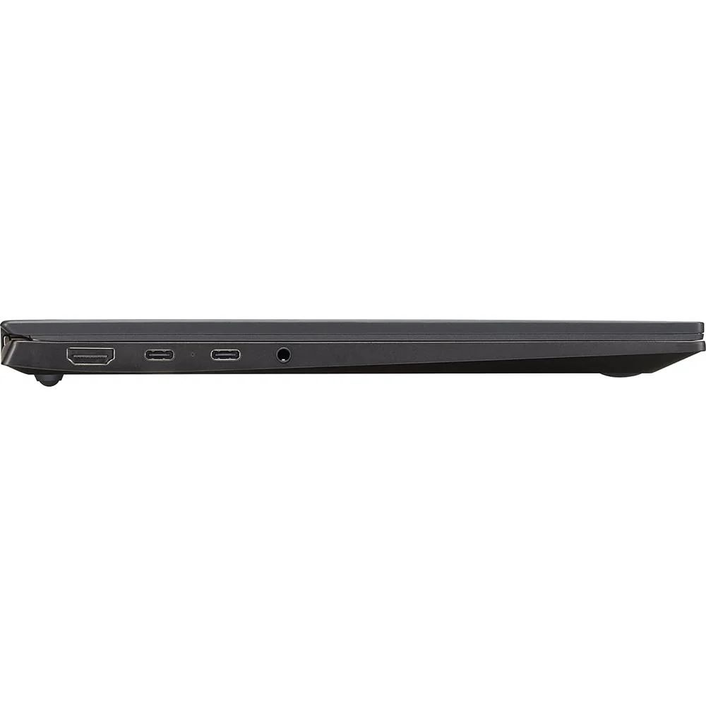 LG Gram 15.6" Intel Ultra 7 32GB/1TB SSD Laptop Open Box with 1 Year Warranty - Image 3