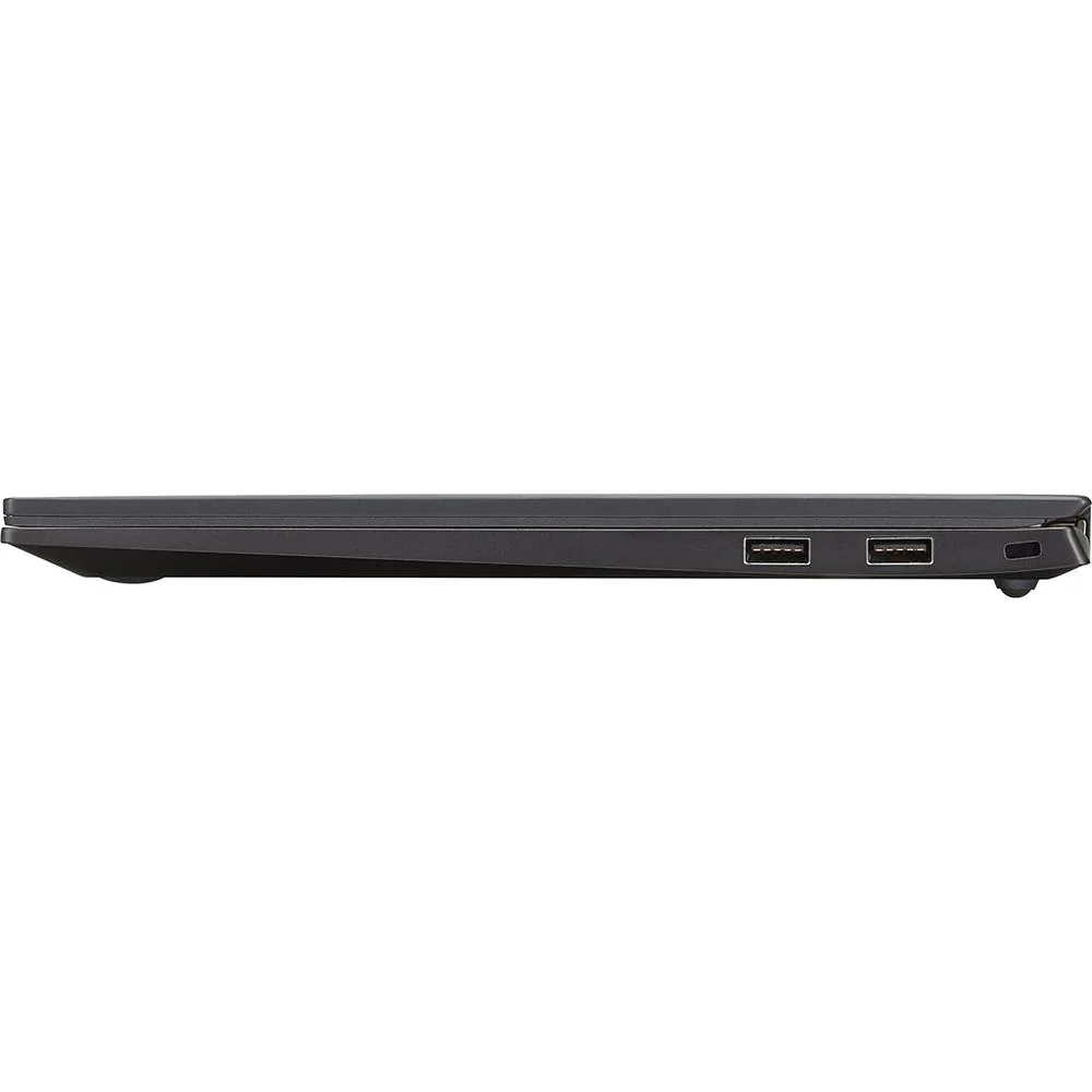 LG Gram 15.6" Intel Ultra 7 32GB/1TB SSD Laptop Open Box with 1 Year Warranty - Image 4
