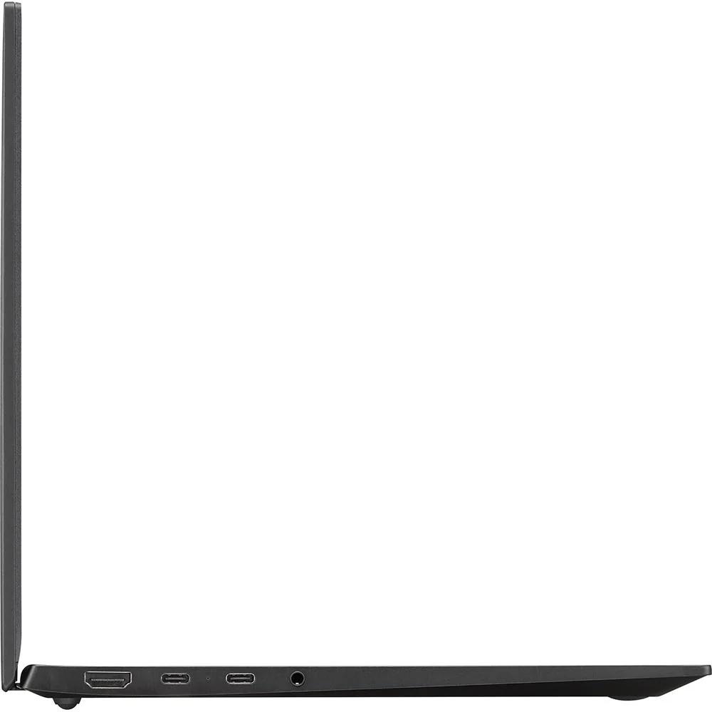 LG Gram 15.6" Intel Ultra 7 32GB/1TB SSD Laptop Open Box with 1 Year Warranty - Image 5