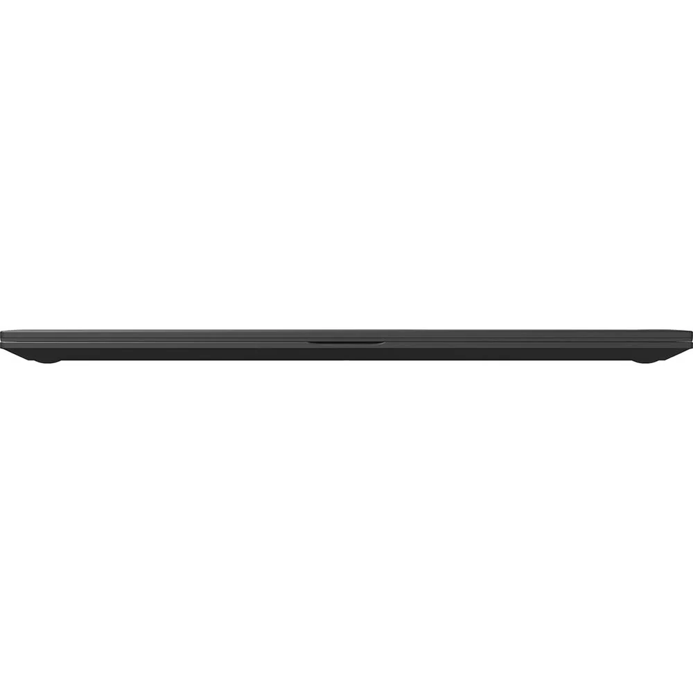 LG gram 15" Copilot+ PC Intel Ultra 7, 32GB RAM, 1TB SSD Touch Laptop, Black - Image 5