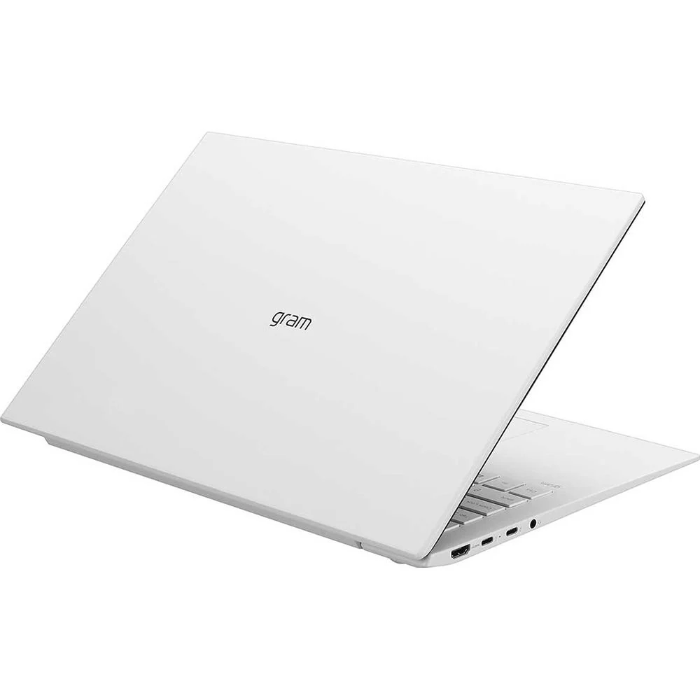 LG Gram 16" WQXGA Intel i5 8GB RAM, 256GB SSD Laptop Open Box + 1 Year Warranty - Image 13