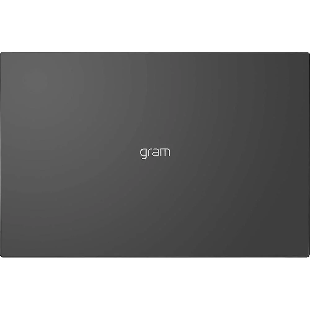 LG Gram 17" Ultra-Slim Laptop Intel i7 16GB/1TB Black, Open Box + 1 Year Warranty - Image 7