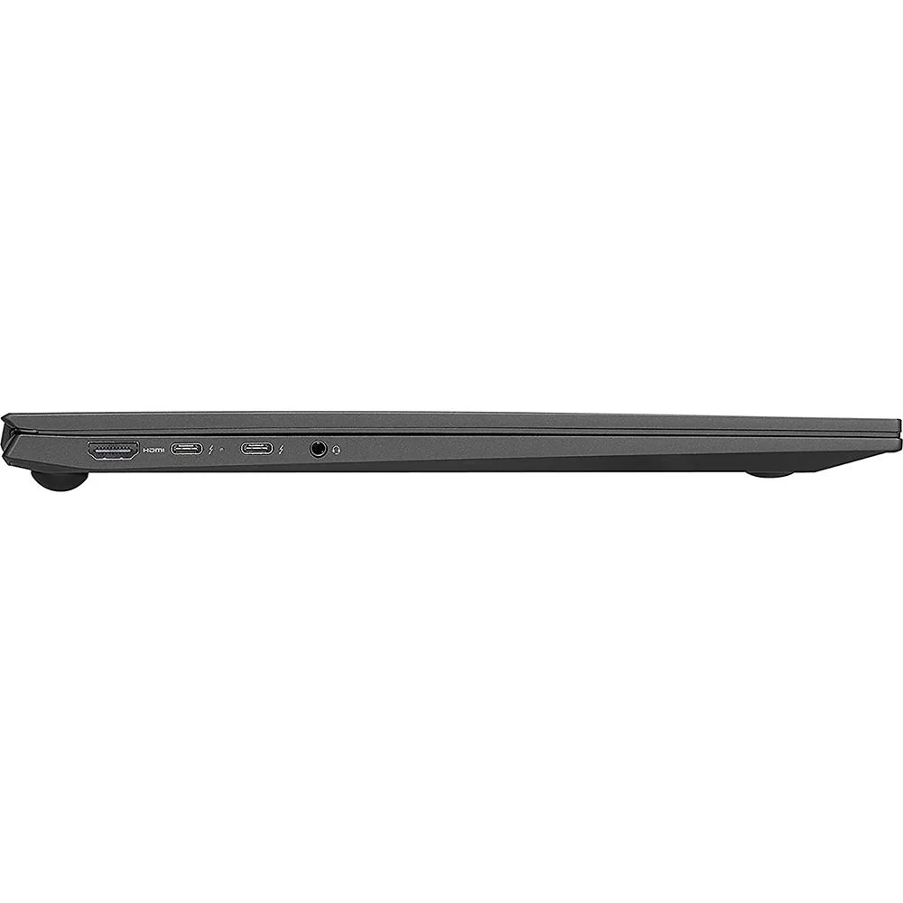 LG Gram 17" Ultra-Slim Laptop Intel i7 16GB/1TB Black, Open Box + 1 Year Warranty - Image 9