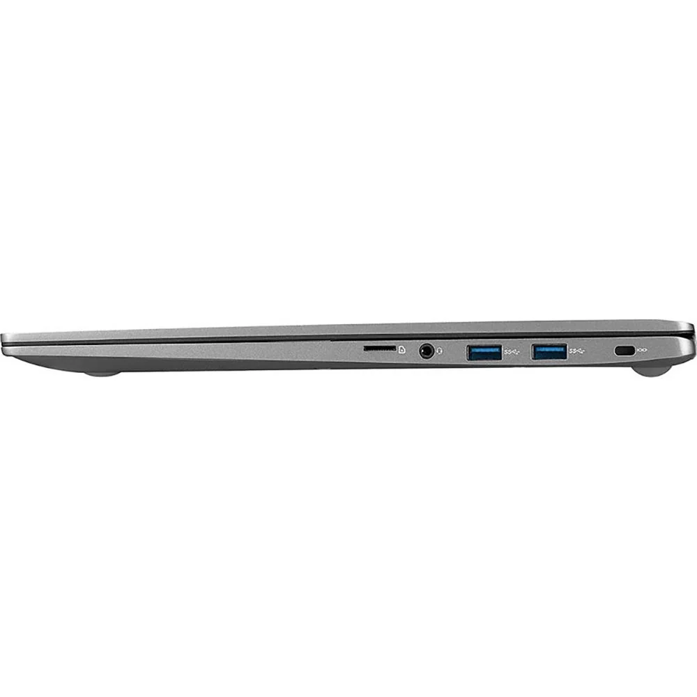LG gram 17" WQXGA Intel i7-1165G7 16GB/1TB Laptop + AI-Powered PTZ Webcam Bundle - Image 10