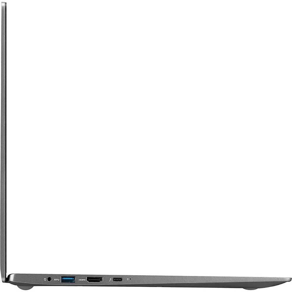 LG gram 17" WQXGA Intel i7-1165G7 16GB/1TB Laptop + AI-Powered PTZ Webcam Bundle - Image 11