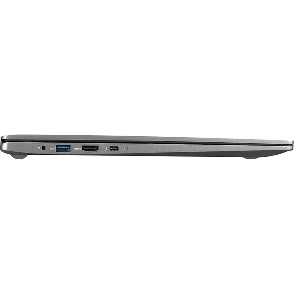 LG gram 17" WQXGA Intel i7-1165G7 16GB/1TB Laptop + AI-Powered PTZ Webcam Bundle - Image 12