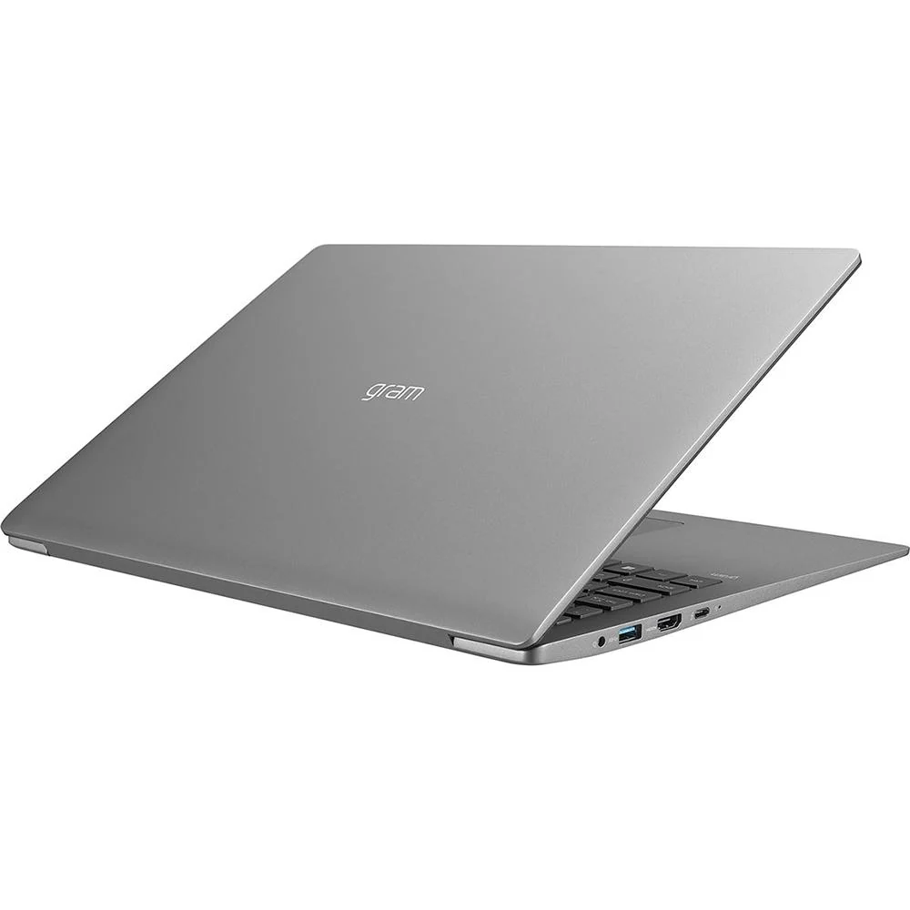 LG gram 17" WQXGA Intel i7-1165G7 16GB/1TB Laptop + AI-Powered PTZ Webcam Bundle - Image 6
