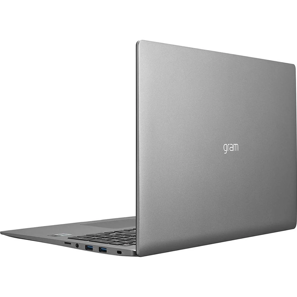LG gram 17" WQXGA Intel i7-1165G7 16GB/1TB Laptop + AI-Powered PTZ Webcam Bundle - Image 7