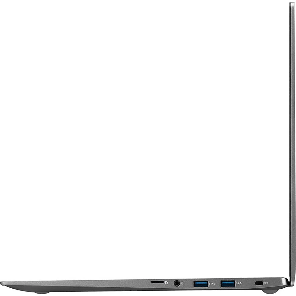 LG gram 17" WQXGA Intel i7-1165G7 16GB/1TB Laptop + AI-Powered PTZ Webcam Bundle - Image 9