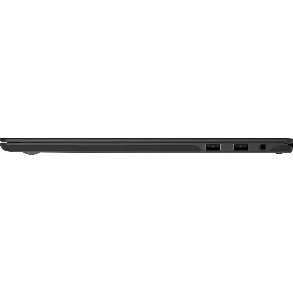 LG gram Pro 16" Intel Ultra 7 16GB, 1TB 2-in-1 Touch Laptop with Copilot AI - Image 5