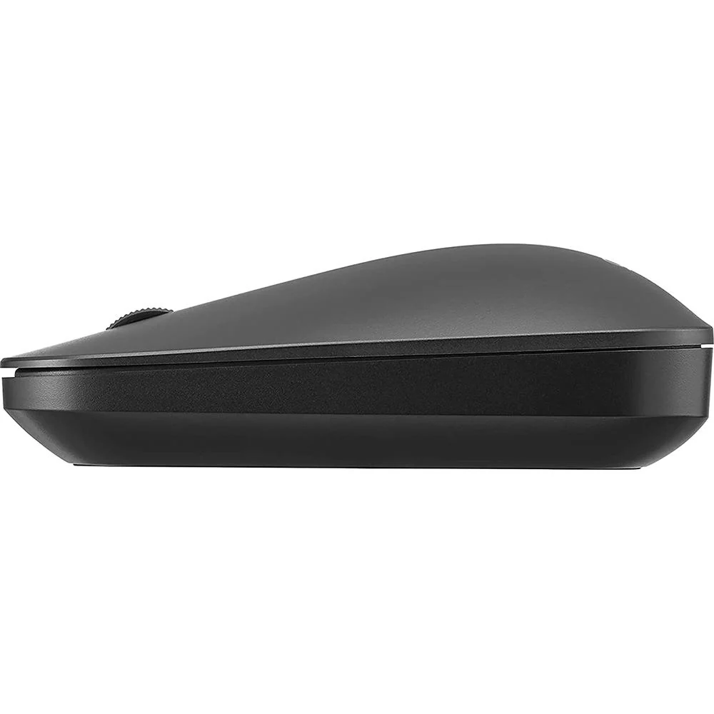 LG Gram Wireless Mouse Open Box with 1 Year Warranty - Image 4